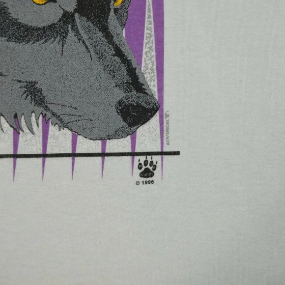 John Kay & Steppenwolf Live at 25 1996 Concert - Picture 3 of 6